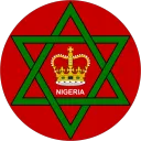 The Colony and Protectorate of Nigeria