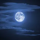 Nightfall SMP
