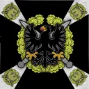 Imperial Armed Forces of Prussia