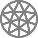 Openexus