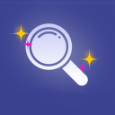 Guilds Discovery icon
