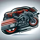 Catalogues autos & motos - FMRP