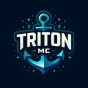 TritonMC Java | Network