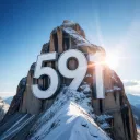 $591.com