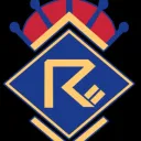 Royale Madrid