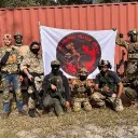 Hellhounds Milsim Group