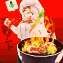 Fudoato [ NEW ]