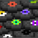 Music Underground Discord server icon