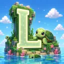 LDB