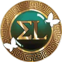 Elysian Legends