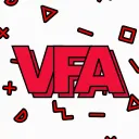 VFA | Pre Season | Road to 1000!