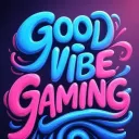 Good Vibe Gaming 💜