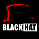 Black Hat | Community Discord Server Icon