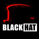 Black Hat | Community