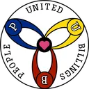 PEOPLE UNITED BILLINGS