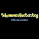 Pokemoncollector.tcg