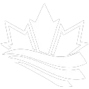 (pre-release) 🍁I Peterborough Roleplay