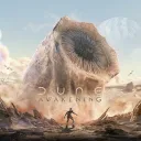 DUNE: Awakening | ITALIA