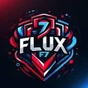 Flux Seven | SG
