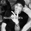 Nicolas edit's