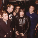 « ⚰ 𝗰𝘂𝗯𝗶𝗰𝗹𝗲𝘀 ᛪ༙ »