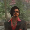 Shadowman2777 Mods