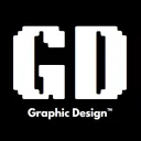 Graphic Design™