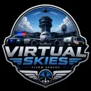 Virtual Skies I FiveM