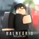 🌴 | Baixada Roleplay