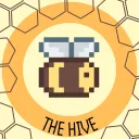 The Hive
