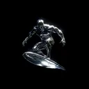 Astron "one day"