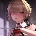Server Icon