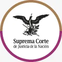 [CDMX] Suprema Corte de Justicia