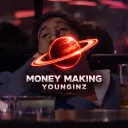 MMY #Money Making Younginz💸
