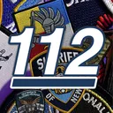 112patch.com