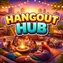 Hangout Hub ✅