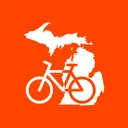 𖠰 r/MichiganCycling 𖠰