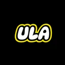 ULA | Inviting Stage