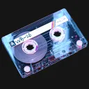 weeklybeats