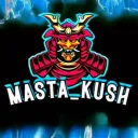 KUSH-cord