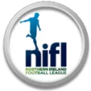 Roblox Northern Irish Football League - S1