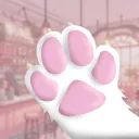 ☕ ℙ𝕦𝕣𝕣𝕗𝕖𝕔𝕥 ℂ𝕒𝕗𝕖! ☕