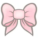 Wenffyria's Ribbon Realm