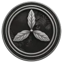Yamanouchi