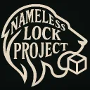 The Nameless Lock Project