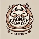 Chonky Bakes