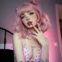 Milkgore Playroom