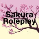 Sakura Rp