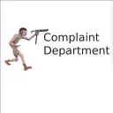 Complaint Department