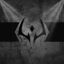 - 𝐂𝐫𝐲𝐩𝐭𝐢𝐜 𝐒𝐲𝐧𝐝𝐢𝐜𝐚𝐭𝐞 -
